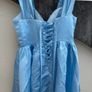 Women's dress Image 6