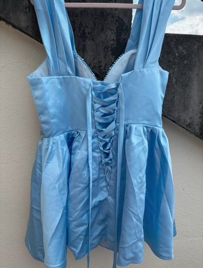 Women's dress