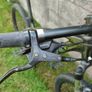 TREK Marlin 5 mountain bike Image 4