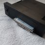 2.5 / 3.5 inch Toolfree Internal SATA Serial ATA HDD SSD Hard Drive Tray Hot Swap Rack Enclosure Front Panel Image 6