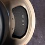4x12 Guitar Cab - Celestion Vintage 30 Image 3