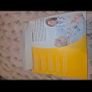 Medela swing flex pump and save electric breast pump Image 2