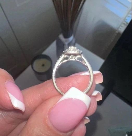 Ring Set