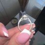 Ring Set Image 4
