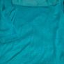 Per Una Jade Green Top , UK 16 / EU 44 Image 6