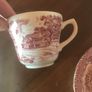 Staffordshire Image 5