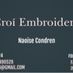 croiembroidery