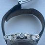 Raymond Weil Nabucco 3900 Automatic Mens Watch Image 4