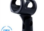 Microphone Holder Mount Clip (5/8