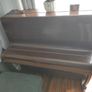 Piano for Sale Image 2