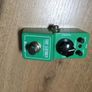 guitar pedals Image 2