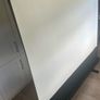 Projector Screen 100" Image 6