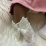 doll very cute reborn doll Image 4