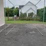 Golf Nets Image 3