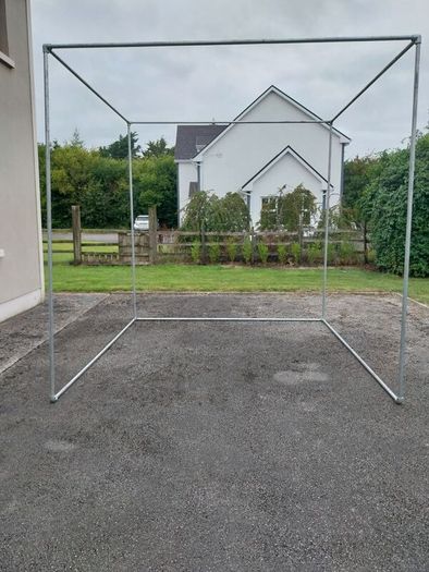 Golf Nets