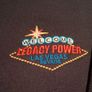 Bon Jovi because we can Las Vegas sweat shirt Image 4
