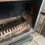 Stove Image 3