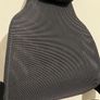 Ergonomic Office chair IKEA Bastboll Image 3