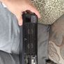 Xbox 360 120 GB. Console only. Nothing else. Image 8