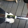 taylormade m2 golf set plus bag Image 5