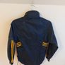 meath gaa jacket Image 4