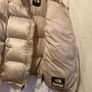 north face womens uk 4-6 puffer Image 5