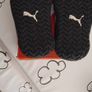 Baby Puma Trainers Image 4