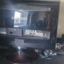 Title: Samsung T260HD 26" Hybrid Monitor TV. Perfect for Retro Gaming! Image 4