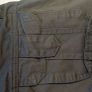 Course Aramid Motorcycle Cargo Pants Image 8