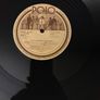 The Bootleggers Hot Mix 1 Original 1987 UK 12 inch Vinyl Image 2