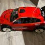 MCD 1/5th scale RC car Image 5