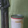 Sculpture Image 3
