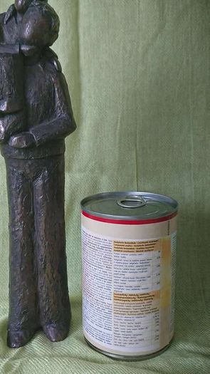 Sculpture