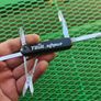Vintage Victorinox Executive 74mm Rare Discontinued Model Collectable Swiss Army Knife Image 4