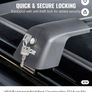 Roof Rack Image 2