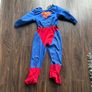 Fancy dress costumes Image 2