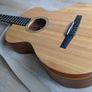 Taylor Academy 12-N guitar Image 3