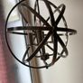 Pendant light - sold Separately or as pair Image 2