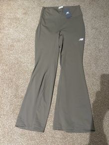 New Balance leggings
