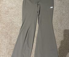 New Balance leggings