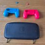 nintendo switch Image 6