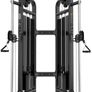Dual Adj Pulley | DAP | Functional Trainer NEW Image 4