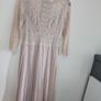 Zara Dress Image 2