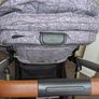 Cosatto Travel System Image 7