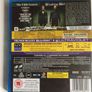 Breaking Bad - Season 5 [Blu-ray TV Boxset] Image 2
