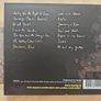 Mundy CD  - Strawberry Blood Image 2