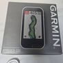 Garmin G80 golf gps and launch monitor Image 3