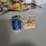 Balance scales new miniature Image 3