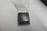 Nintendo Gamecube Memory Card