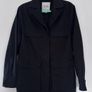 COS Twill Utility Jacket Image 3